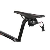 Zefal Bike Taxi Bike Tow image