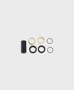 Fox Rear Shock Mount Hardware
