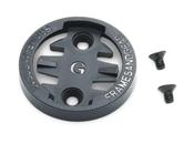 Frames &amp; Gear Garmin Insert Kit for Computer Mount