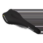 Burgtec The Cloud MK2 Cromo Saddle image