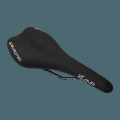 Burgtec The Cloud MK2 Titanium Saddle image