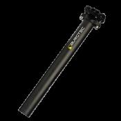 Burgtec Xpress Carbon Seat Post image