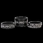 Burgtec Stem Spacers