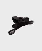 FoxTwin -Stick 3-Pos/2-Pos Remote Lockout and Dropper Lever
