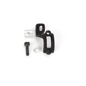 Hayes Dominion Peacemaker Clamp