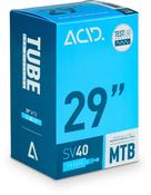 Acid 29" Tube image