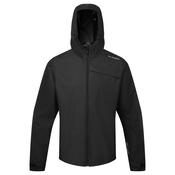 Altura Men's Nightvision Nevis Waterproof Jacket image