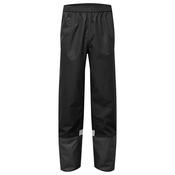 Altura Nightvision 3 Men's Overtrousers