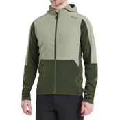 Altura Men's Esker Cave Trail Hoodie