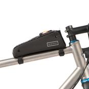 Restrap Aero Race Top Tube Bag image