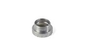 Hope Non-Drive Side Bottom Bracket Cup -24mm Axle
