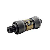 Truvativ PowerSpline Bottom Bracket image
