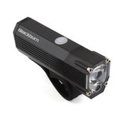 Blackburn Dayblazer 1500 Front V2