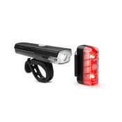 Blackburn Dayblazer 550 Front 65 Rear Combo V2