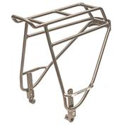 Blackburn Outpost Rear Rack V2