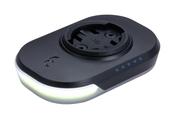 BBB BLS-281 Slice 300 Front Light For Computer Mount