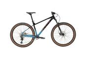 Marin Bobcat Trail 5 Hardtail Mountain Bike image