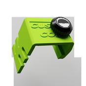 CushCore Bead Bro Tyre Lever