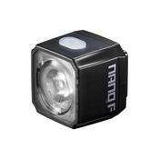 Cateye Nano-F Front Bike Light - USB-C