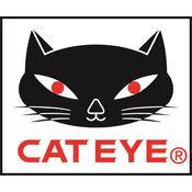 CatEye USB-C Charge Cable