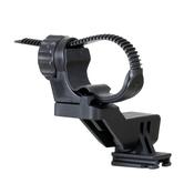 Cateye Flextight H-34 Front Light Centre Mount Bracket