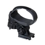 Cateye Flextight H-34 Front Light Aero Mount Bracket