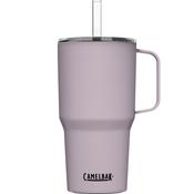 CamelBak Straw Mug SST Vacuum Insulated 710ml