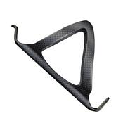 Supacaz Fly Cage Carbon Bottle Cage image