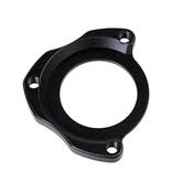 Gusset ISCG and IS05  adaptors BB adaptor plates for frames without mounts