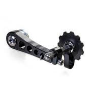 Gusset Loner SS Tensioner