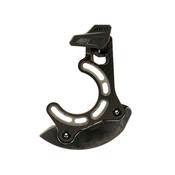 MRP AMg SLR Carbon Chainguide  - ISCG-05 Mount image