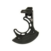 MRP AMg SL AL Chainguide  - ISCG-05 Mount image