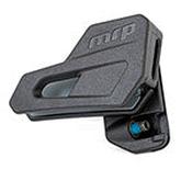 MRP TR2 ForeFront Upper Guide Assembly
