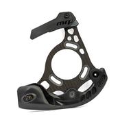MRP G5 SLR Carbon Chainguide - ISCG-05 Mount image