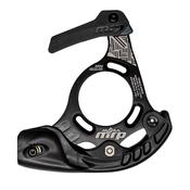 MRP G5 SL Alloy  Chainguide - ISCG-05 Mount image