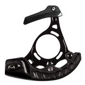 MRP G5 CS Chainguide - ISCG-05 Mount image