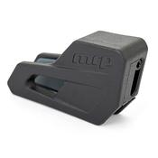 MRP TR2 Upper Guide