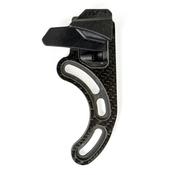 MRP 1x  SLR Carbon Chainguide - ISCG-05 Mount image