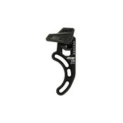MRP 1x  SL Alloy Chainguide  - ISCG-05 Mount image