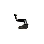 MRP GCX Gravel/CX Chainguide Braze-On Mount image