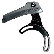 MRP 1x CSE-MTB Chainguide Shimano E8000/E7000 Mount image