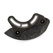 MRP XCg SLR Carbon Bash Guard - ISCG-05 Mount image