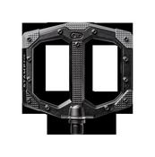 Crankbrothers Stamp EVO Flat Pedals