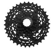 Sunrace M40 7 Speed Cassette image