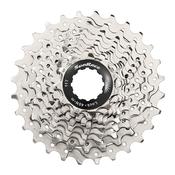 Sunrace RS 10 Speed Cassette image