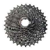 Sunrace RS3 11 Speed Cassette image