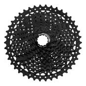 Sunrace MS8 11 Speed Cassette image
