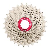 Sunrace RX1 11 Speed Cassette image