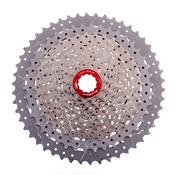 Sunrace MX80 11 Speed Cassette image