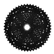 Sunrace MZ600 12 Speed Cassette image